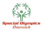 special_olympics_sponsoring